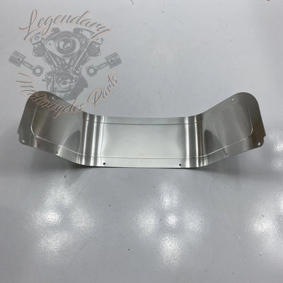 Guarnizione parafango anteriore OEM 59235-86