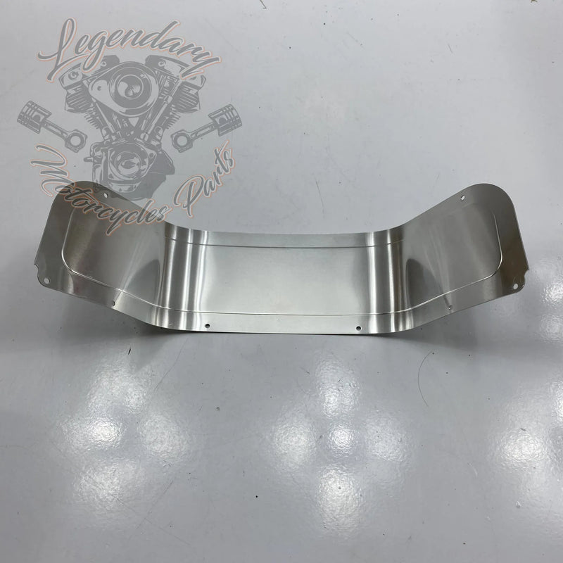 Guarnizione parafango anteriore OEM 59235-86