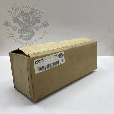 Guarnizione parafango anteriore OEM 59235-86