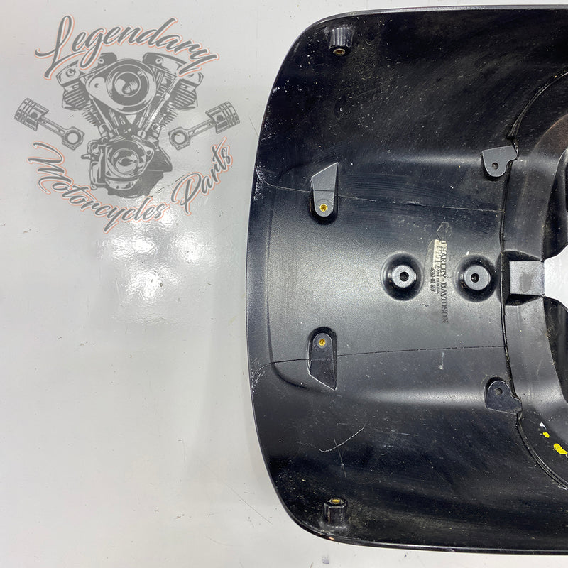 Zadnji blatnik OEM 59260-09