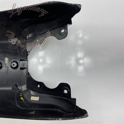 Zadnji blatnik OEM 59260-09