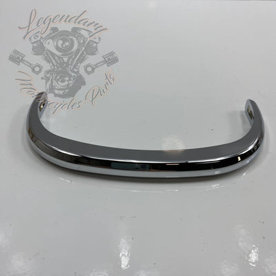 Enjoliveur de garde-boue OEM 59280-02