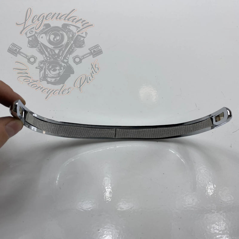 Enjoliveur de garde-boue OEM 59280-02