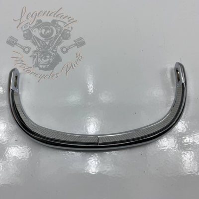 Enjoliveur de garde-boue OEM 59280-02