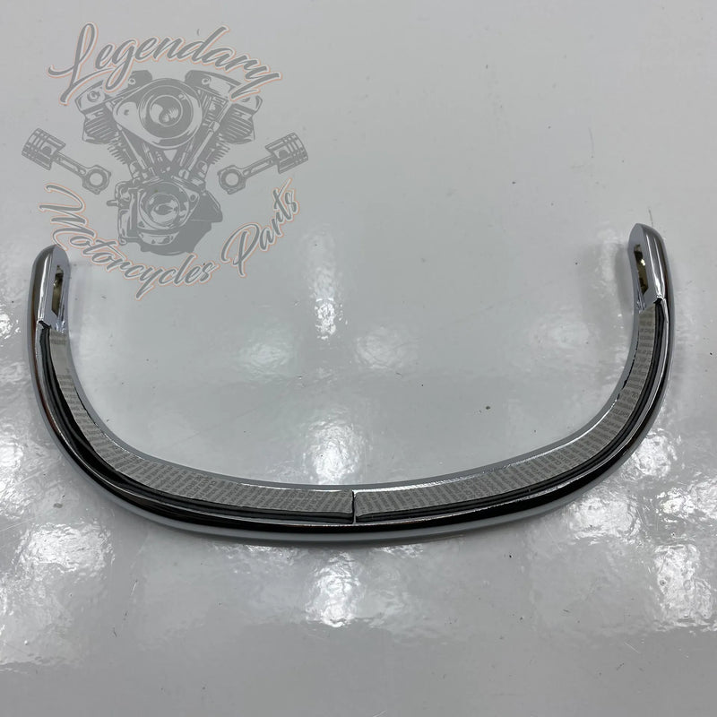 Enjoliveur de garde-boue OEM 59280-02