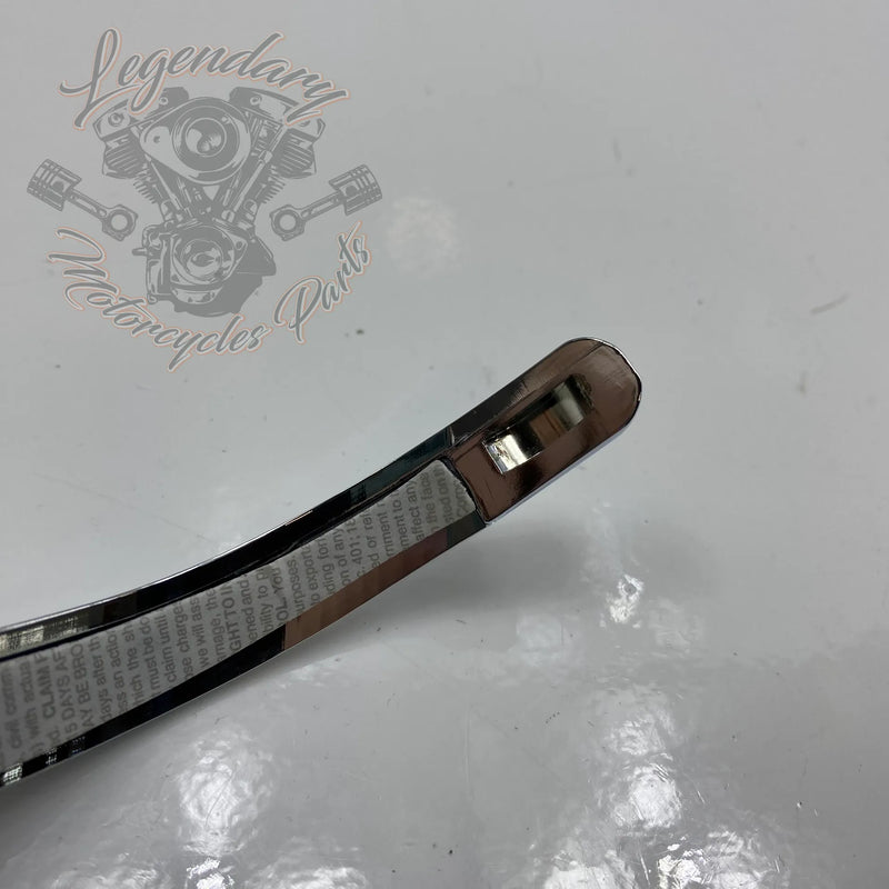 Enjoliveur de garde-boue OEM 59280-02
