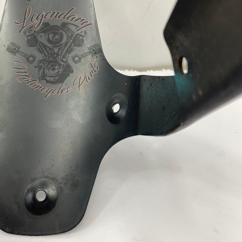Front mudguard support OEM 59403-08