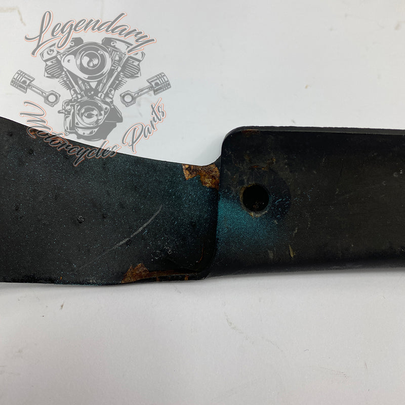 Front mudguard support OEM 59403-08