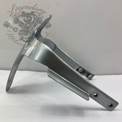 Front fender bracket OEM 59403-08