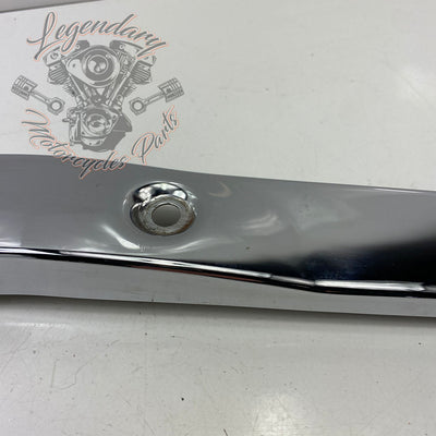 Skrij desno stran OEM 59410-08