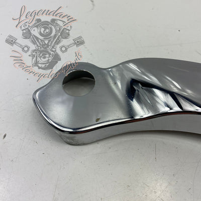Skrij desno stran OEM 59410-08