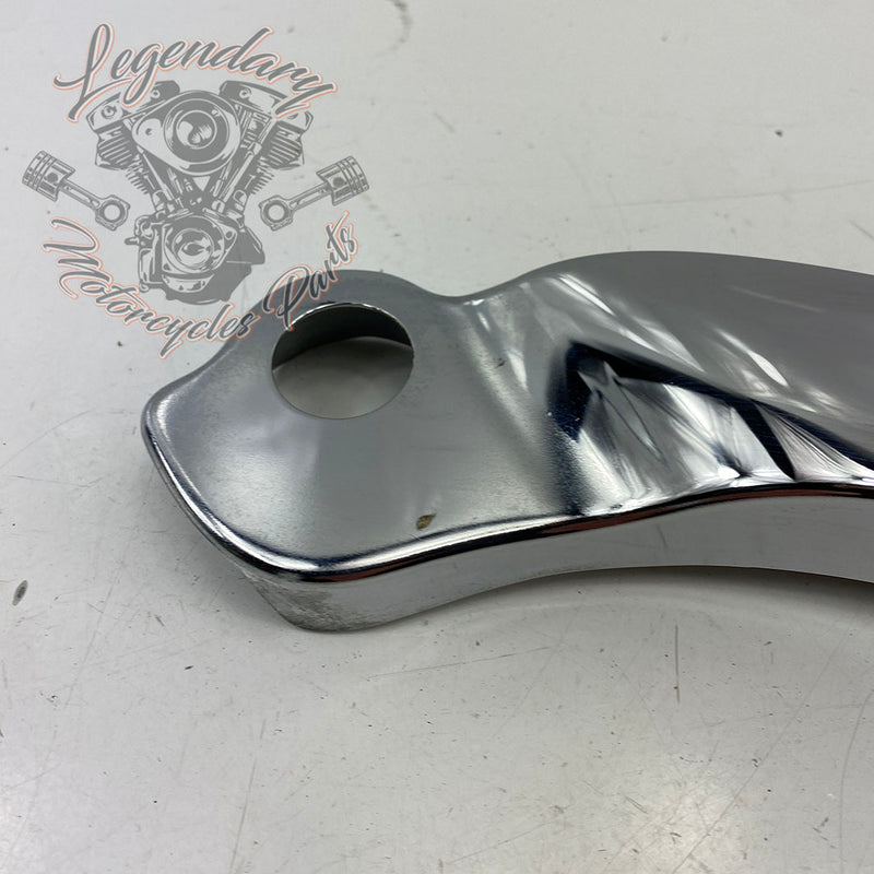 Skrij desno stran OEM 59410-08