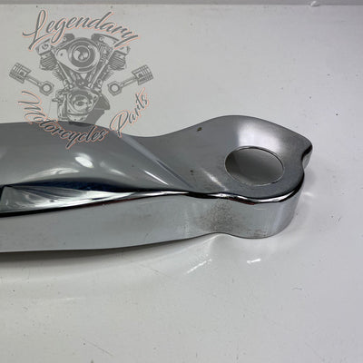 Skrij desno stran OEM 59410-08