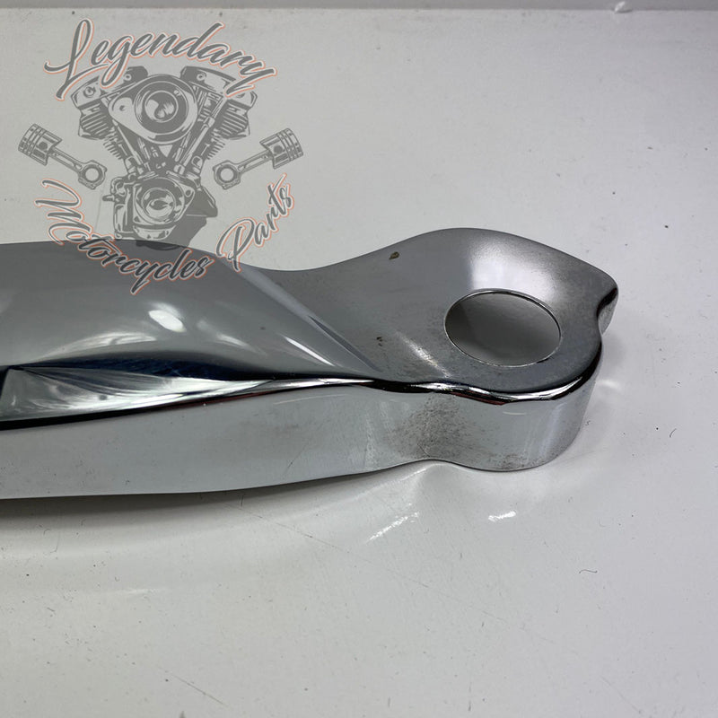 Skrij desno stran OEM 59410-08