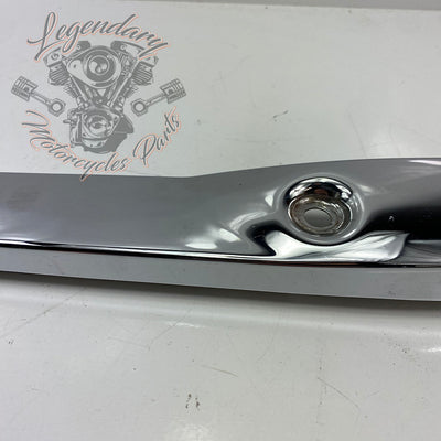 Skrij desno stran OEM 59410-08
