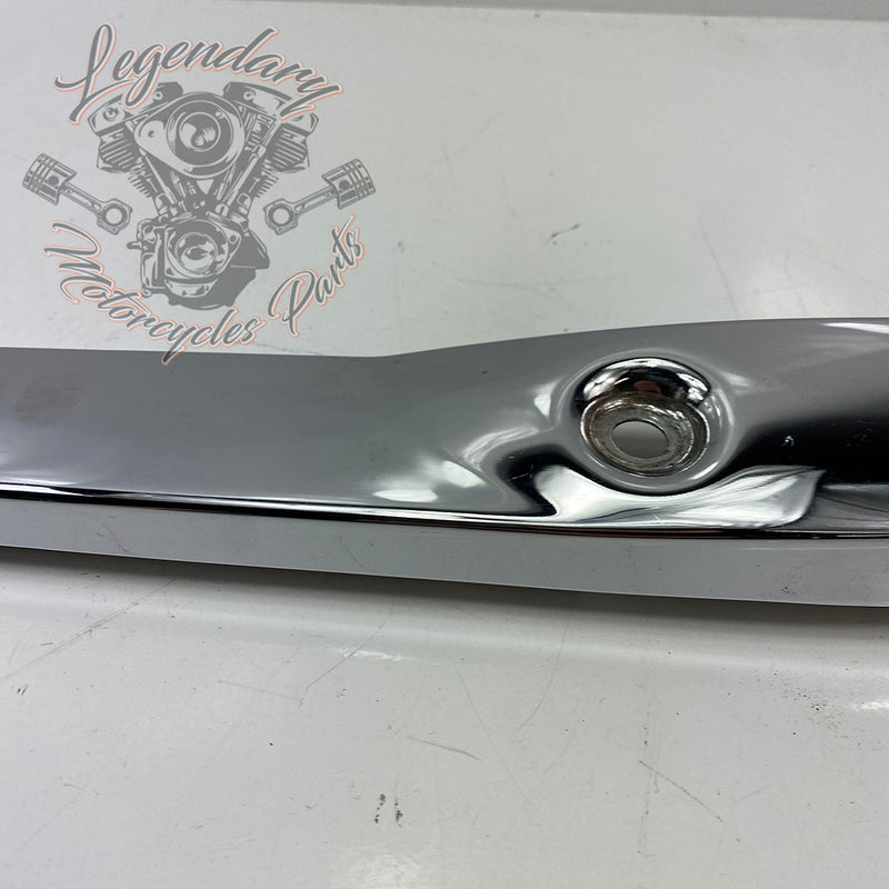 Skrij desno stran OEM 59410-08