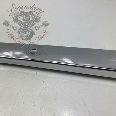 Skrij desno stran OEM 59410-08