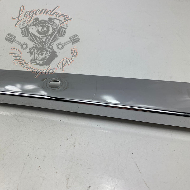 Skrij desno stran OEM 59410-08
