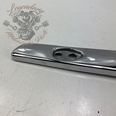 Skrij desno stran OEM 59410-08