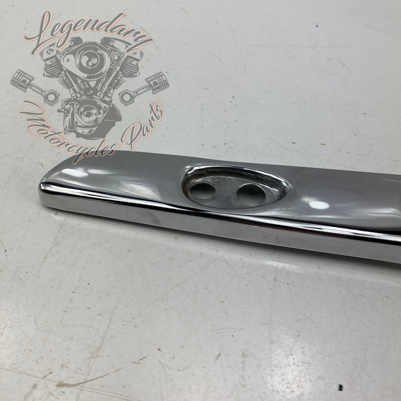 Skrij desno stran OEM 59410-08