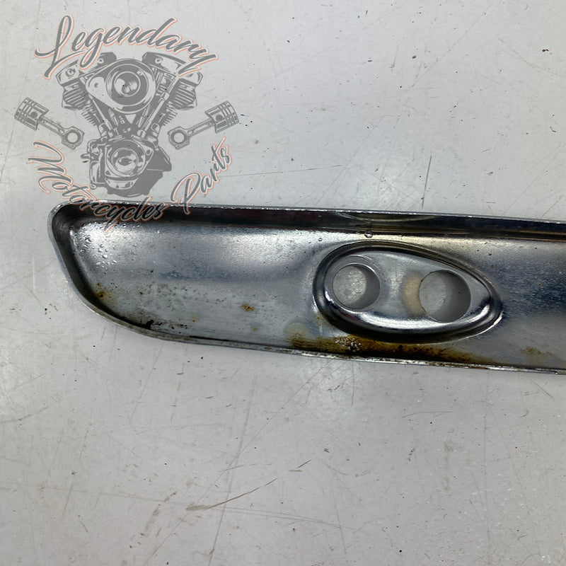 Skrij desno stran OEM 59410-08