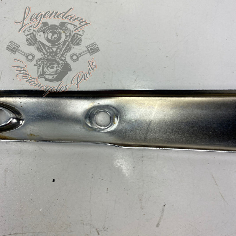 Skrij desno stran OEM 59410-08