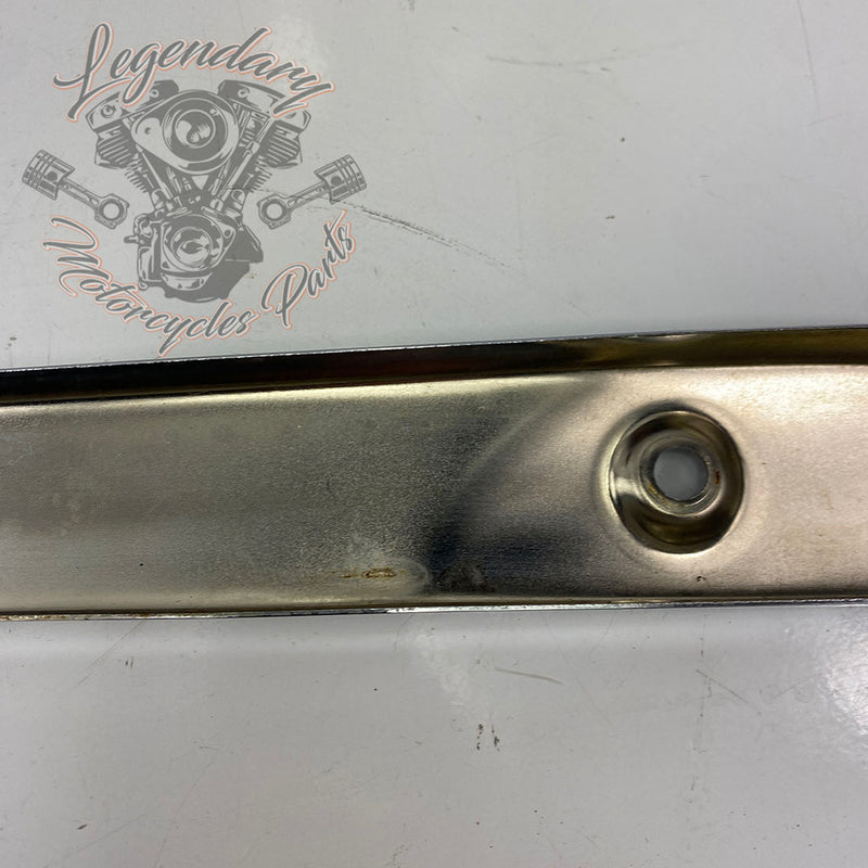 Skrij desno stran OEM 59410-08