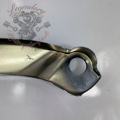 Skrij desno stran OEM 59410-08