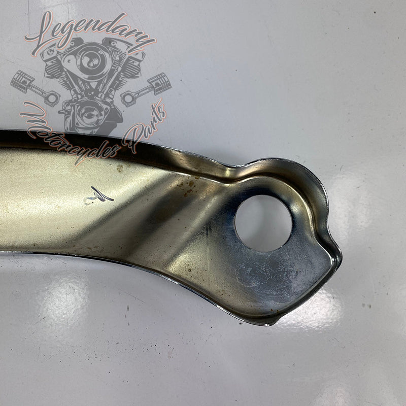 Skrij desno stran OEM 59410-08
