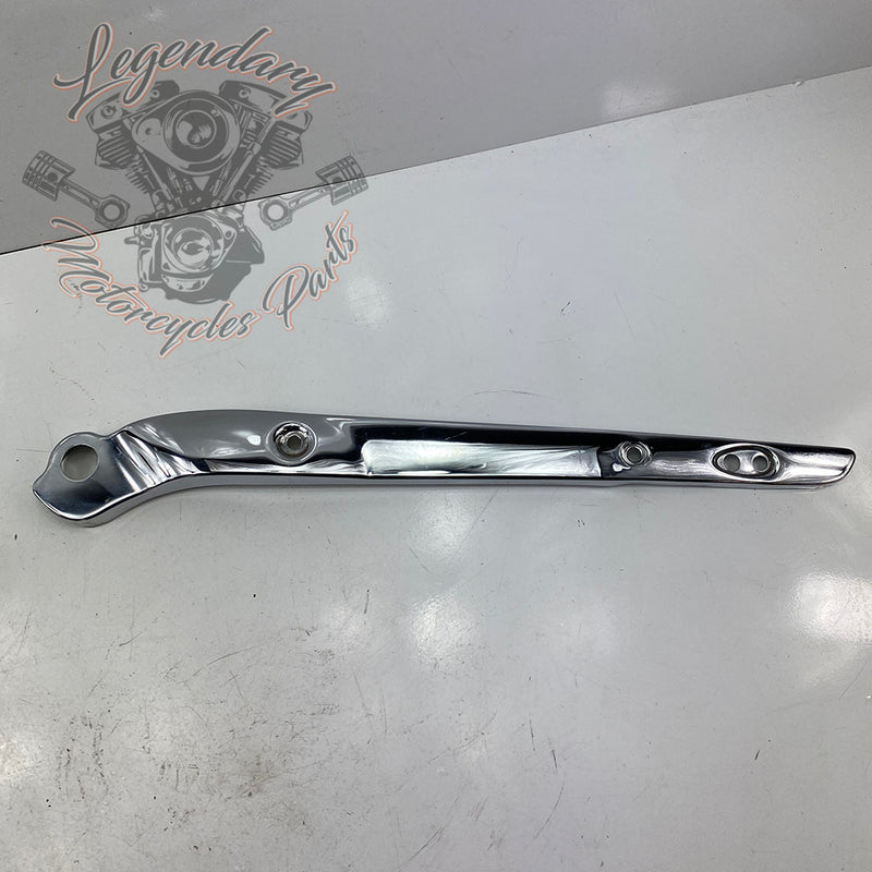 Skrij desno stran OEM 59410-08