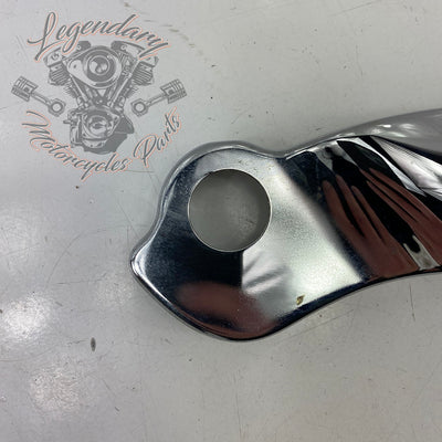 Skrij desno stran OEM 59410-08
