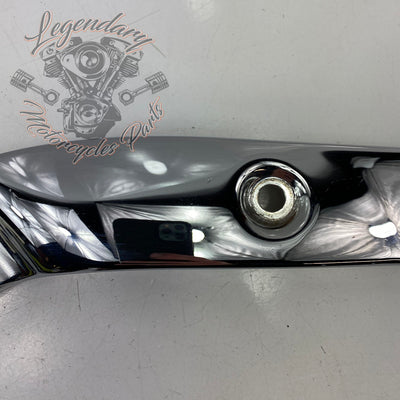 Skrij desno stran OEM 59410-08