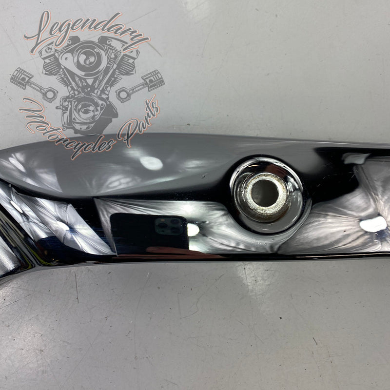 Skrij desno stran OEM 59410-08