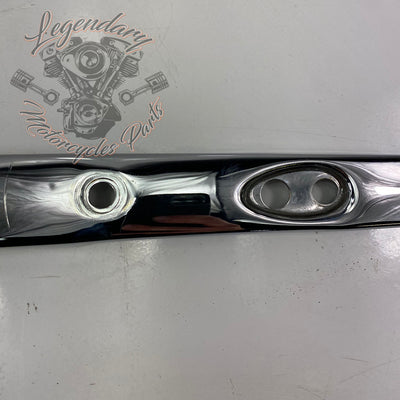 Skrij desno stran OEM 59410-08
