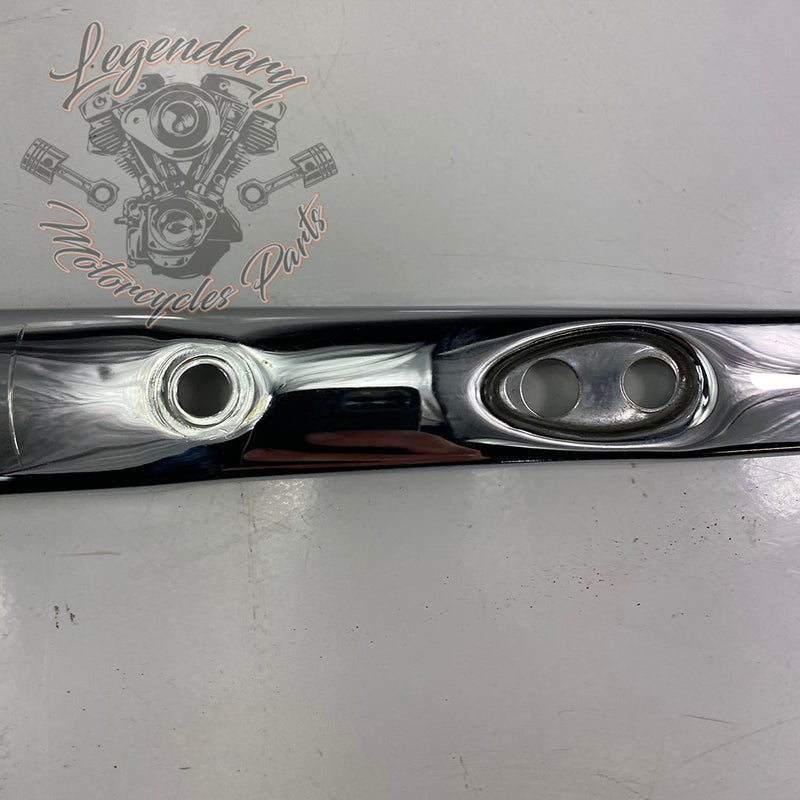 Skrij desno stran OEM 59410-08
