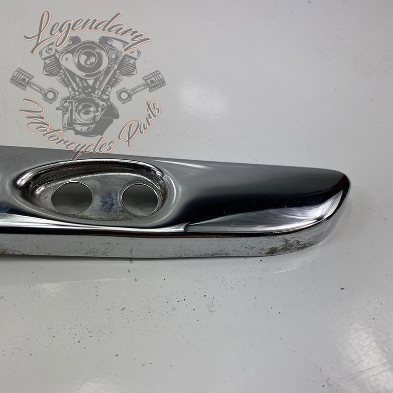 Skrij desno stran OEM 59410-08