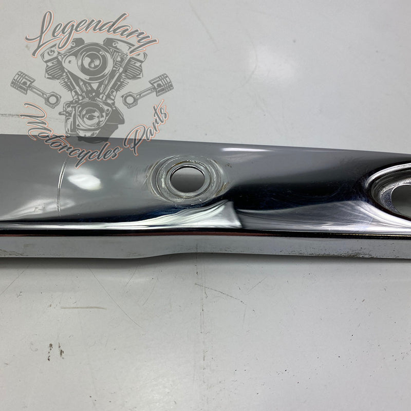 Skrij desno stran OEM 59410-08