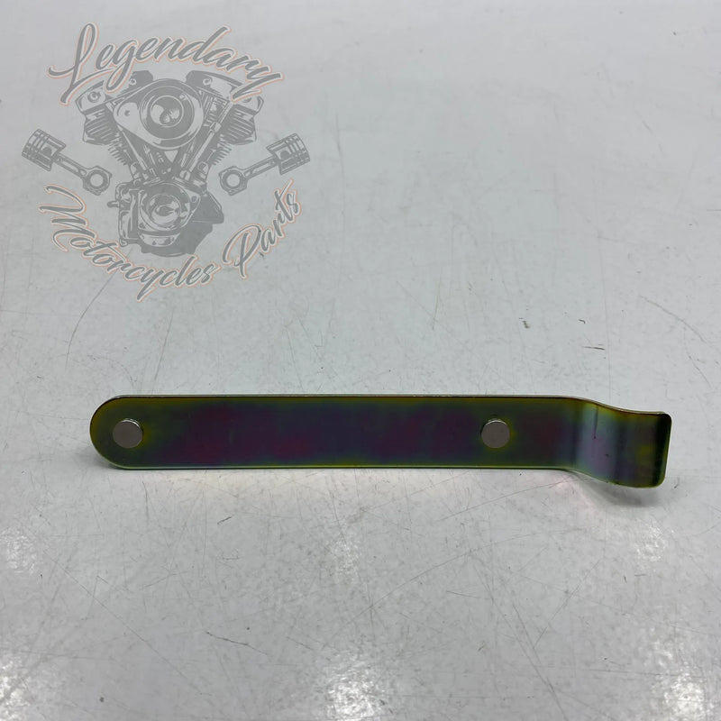ECM Support OEM 59438-00