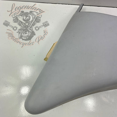 Left Fairing Wing OEM 59445-99Y