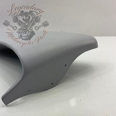 Asa de carenagem esquerda OEM 59445-99Y