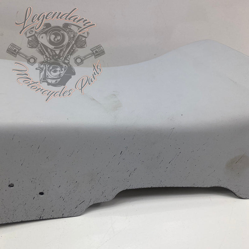 Aile di carenatura sinistra OEM 59445-99Y