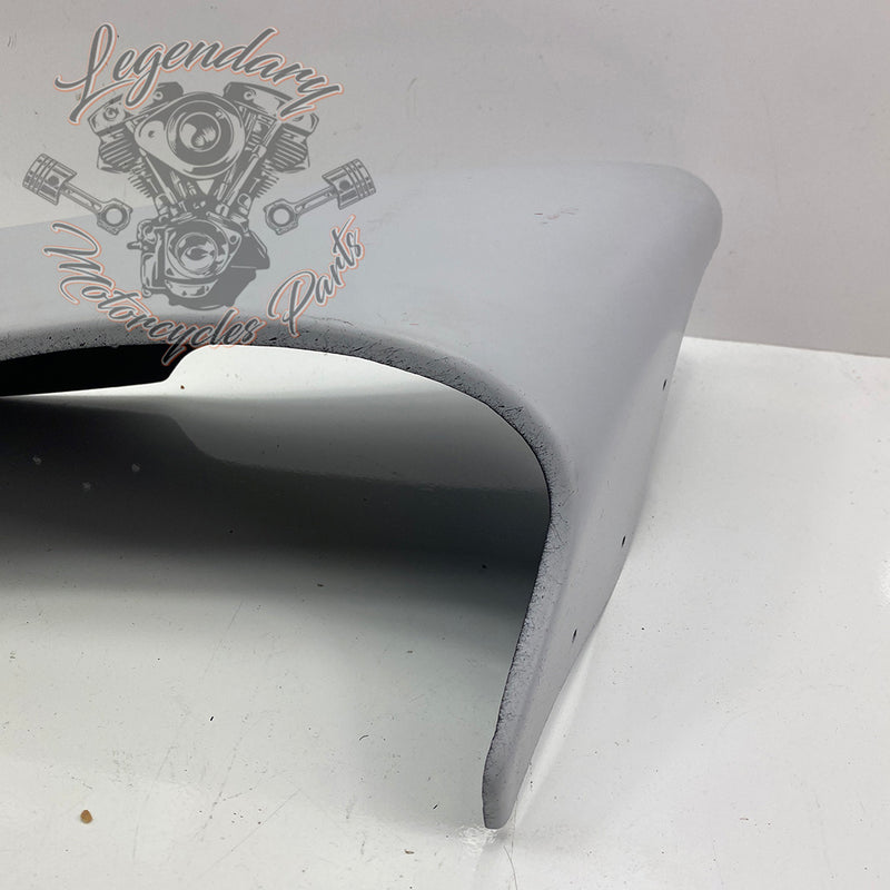 Left Fairing Wing OEM 59445-99Y