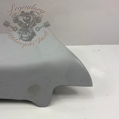 Left Fairing Wing OEM 59445-99Y