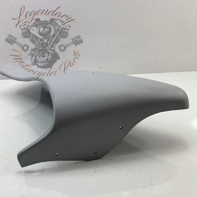 Left Fairing Wing OEM 59445-99Y