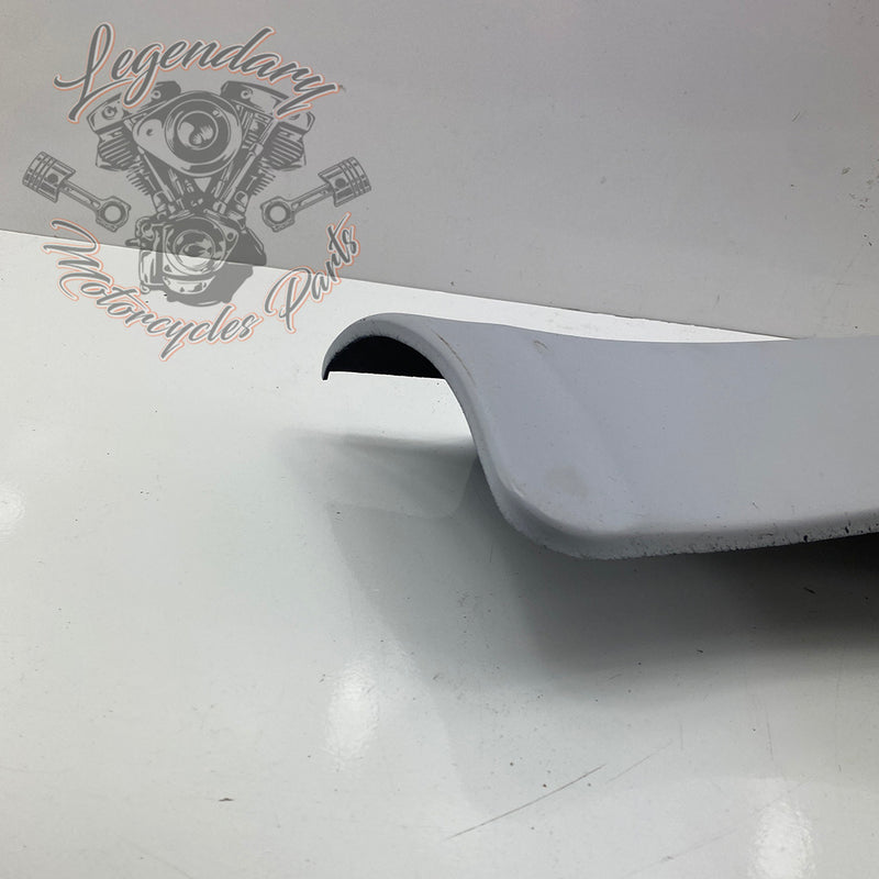 Left Fairing Wing OEM 59445-99Y