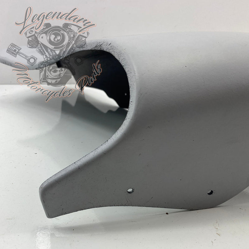 Aile di carenatura sinistra OEM 59445-99Y