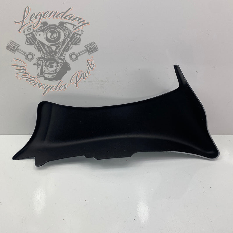 Left Fairing Wing OEM 59445-99Y