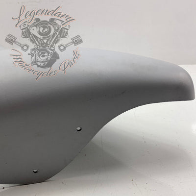 Left Fairing Wing OEM 59445-99Y