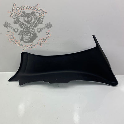 Aile di carenatura sinistra OEM 59445-99Y