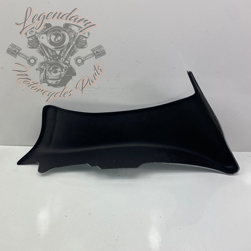 Aile di carenatura sinistra OEM 59445-99Y